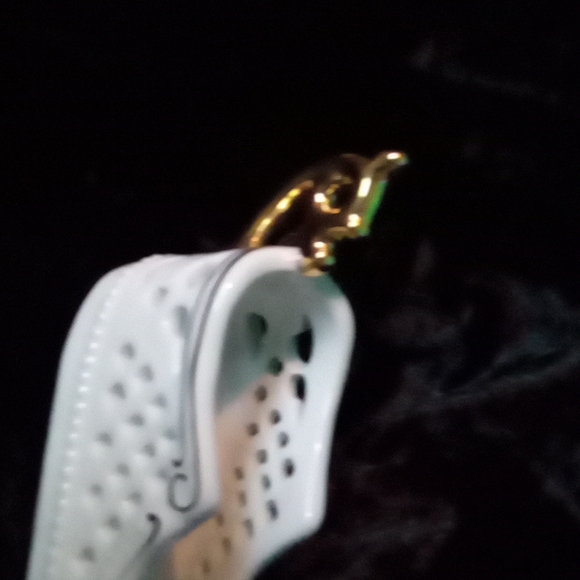 Silverware/Flatware Holder - Picture 2 of 3